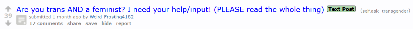 1654766002134.png