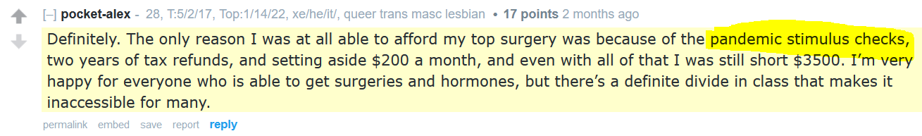 1654766181113.png