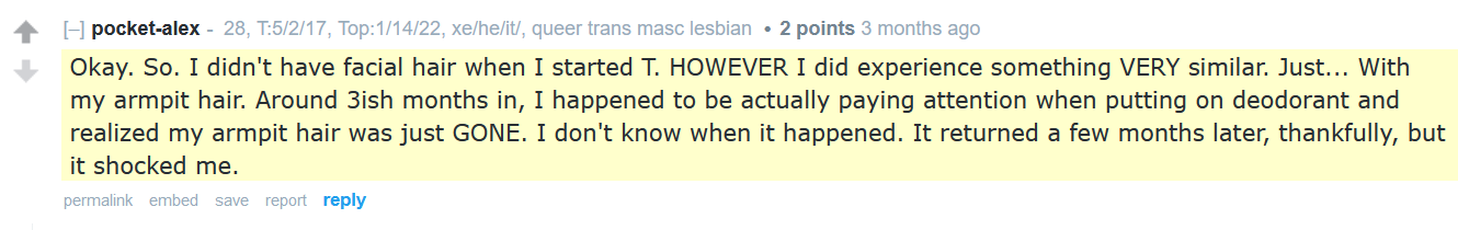 1654766453712.png