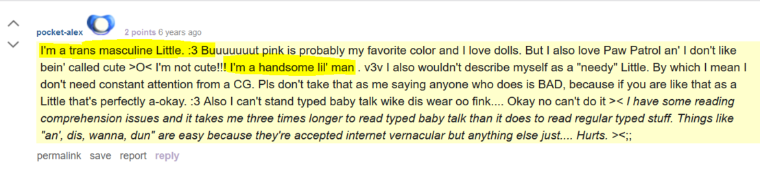 1654766790311.png