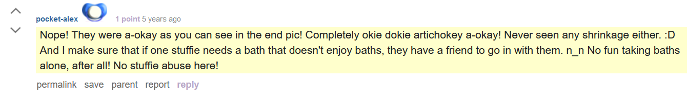 1654766908730.png