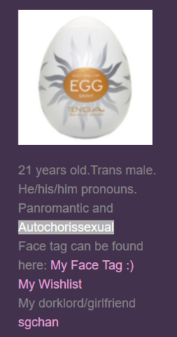 1654767282997.png