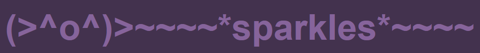 1654767313050.png