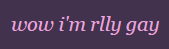 1654767344474.png