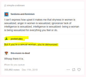 1654767639921.png