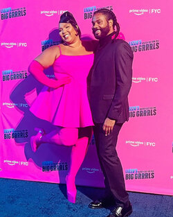 lizzo_1.jpg