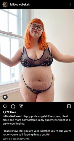 Screenshot_20220609-093707_Instagram.jpg