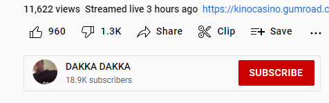 efwwefwefwfe.png