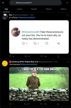 OwenJonesisaTerf.jpg