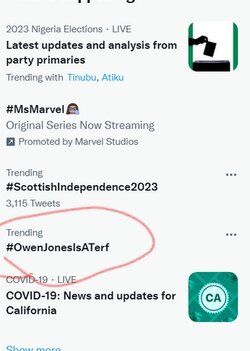 OJtrend2.jpg