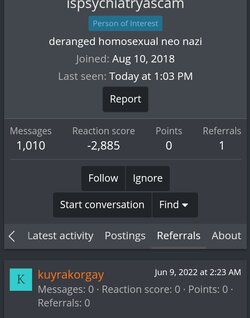 Screenshot_20220609-142344_Brave.jpg