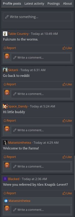 Screenshot_20220609-142729_Brave.jpg