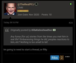 Screenshot_20201107-213141_Chrome.jpg