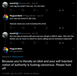pmscreech.png