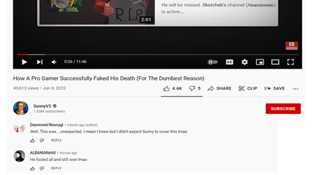 AYYYY.png