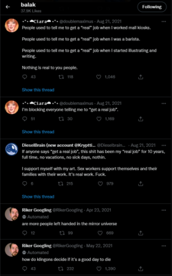 Balak_Twitter_Get_A_Real_Job.png