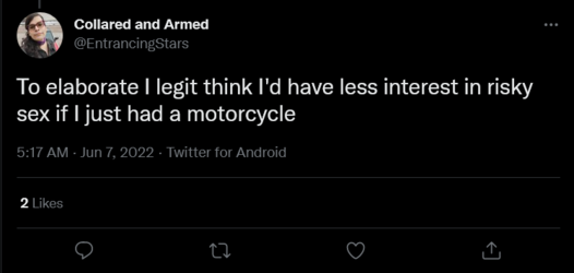 Screenshot 2022-06-09 at 14-14-40 Collared and Armed on Twitter.png