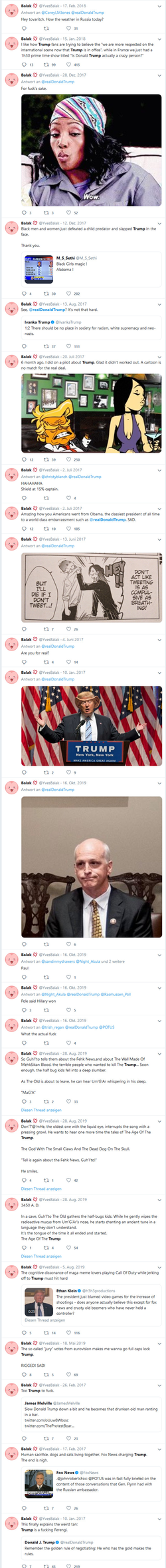 tds.png tds.png