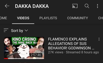Screenshot_20220609-145625_YouTube.jpg