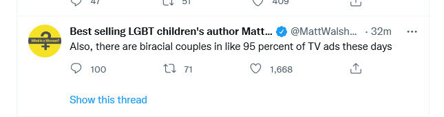 FireShot Capture 200 - Best selling LGBT children's author Matt_ - https___twitter.com_MattWal...jpg