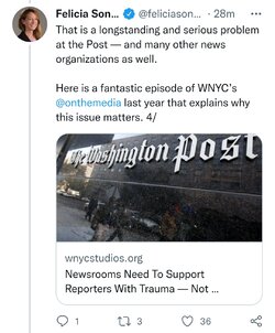 Screenshot_20220609-083718_DuckDuckGo.jpg