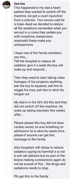 Screenshot_20220609-142253_Facebook.jpg