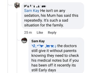 Screenshot_20220609-142244_Facebook.jpg
