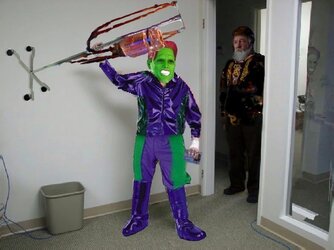 Scout of the Mask.JPG