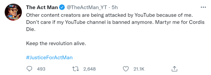 1654782933113.png