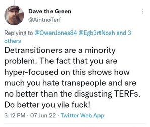 aintnoterf1.jpg