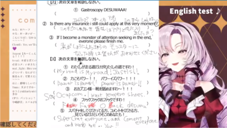 1654788153578.png