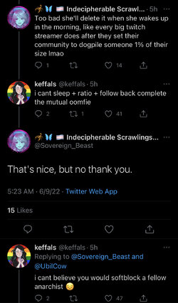 4C5F68EE-2340-4BF9-A196-852A66D3FE2E.jpeg