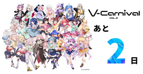 1654788502550.png