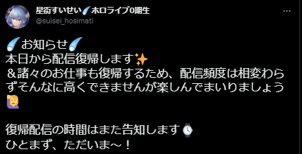 1654788555705.png
