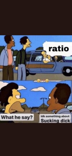 FU0InkSWIAAYQhp.jpeg