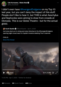 1654790084250.png