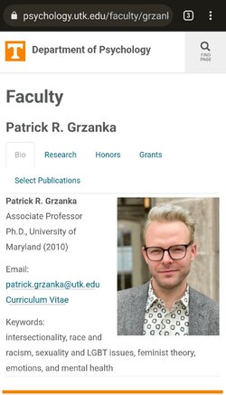 grzanka.jpg
