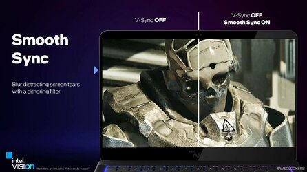 games intel smooth sync 103287.jpg