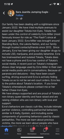 unknown-22.png