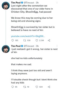 Screenshot_20220609-123425_Twitter.jpg