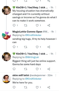 Screenshot_20220609-094012_Twitter.jpg