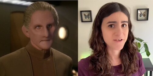 odo-tony.jpeg