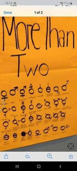 286186213_144809401469229_6973419271350908138_n.jpg