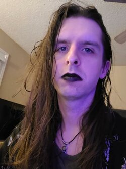 20220129_204423.jpg