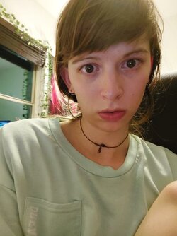 20220525_010104.jpg