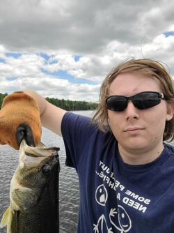 20220604_120737.jpg