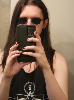 20220604_173329.jpg