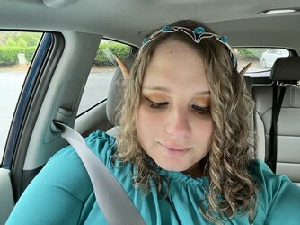 IMG_3077.jpg