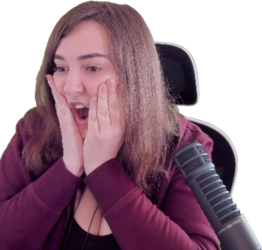 KeffalCaulkin.png
