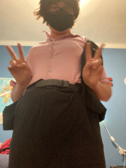 unknown.png
